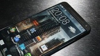 HTC M8ع ǻȸ
